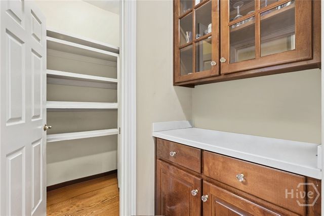 109 Grays Creek Court, Savannah, GA 31410