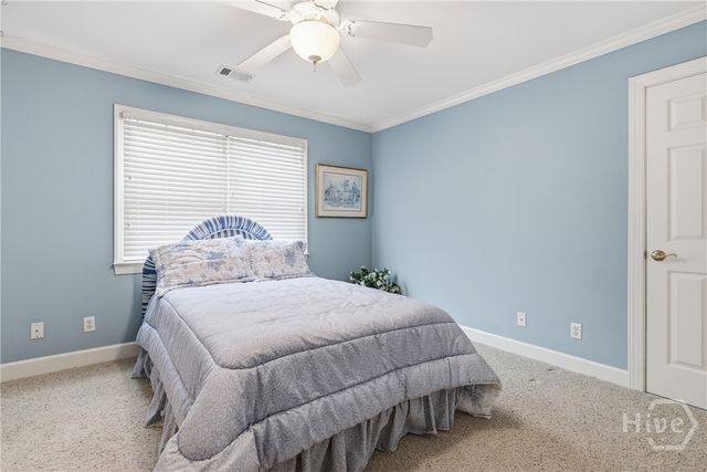 109 Grays Creek Court, Savannah, GA 31410