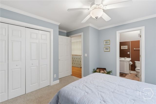 109 Grays Creek Court, Savannah, GA 31410