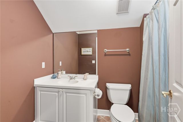 109 Grays Creek Court, Savannah, GA 31410