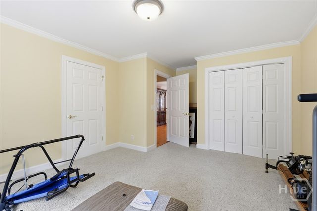 109 Grays Creek Court, Savannah, GA 31410