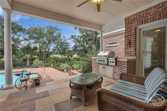 109 Grays Creek Court, Savannah, GA 31410