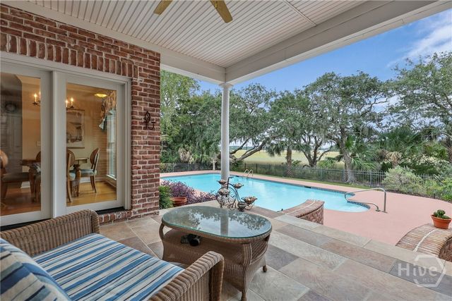 109 Grays Creek Court, Savannah, GA 31410