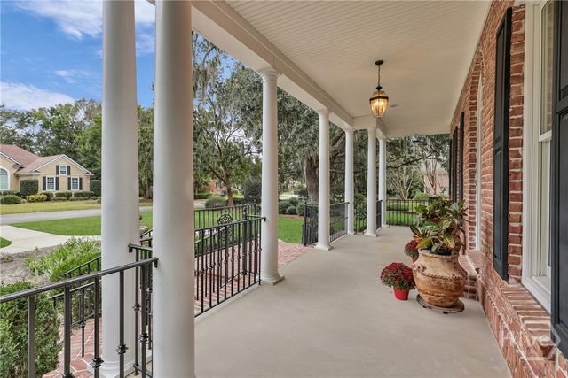 109 Grays Creek Court, Savannah, GA 31410