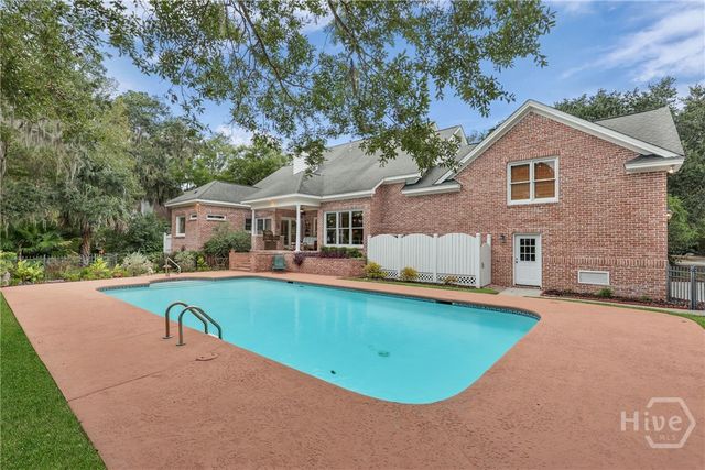 109 Grays Creek Court, Savannah, GA 31410