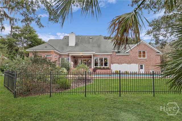 109 Grays Creek Court, Savannah, GA 31410