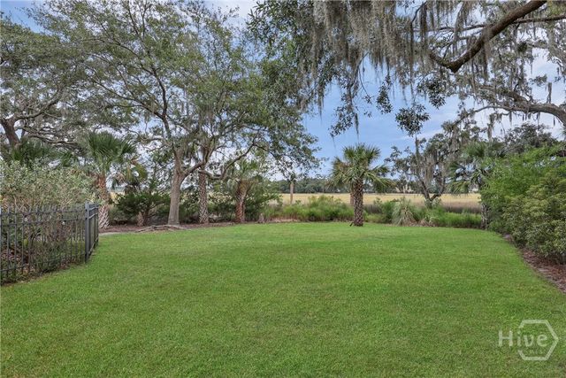 109 Grays Creek Court, Savannah, GA 31410