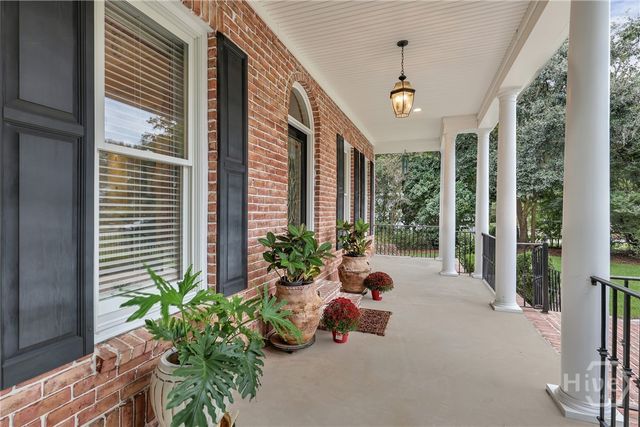 109 Grays Creek Court, Savannah, GA 31410