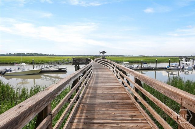 109 Grays Creek Court, Savannah, GA 31410