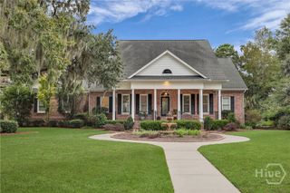 109 Grays Creek Court, Savannah, GA 31410