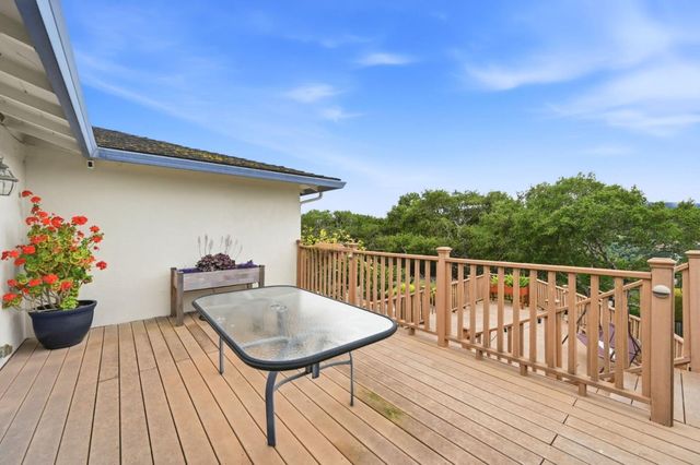 1286 Parrott Drive, San Mateo, CA 94402