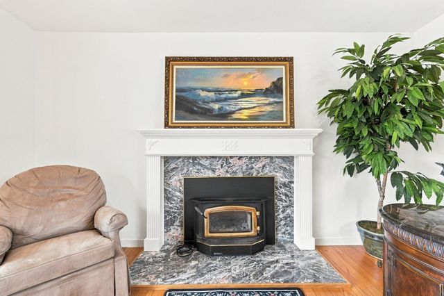 1286 Parrott Drive, San Mateo, CA 94402