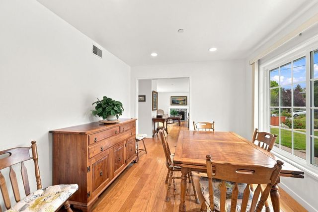 1286 Parrott Drive, San Mateo, CA 94402