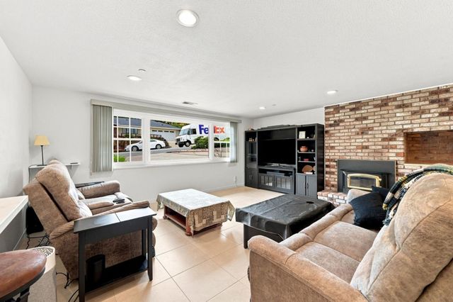 1286 Parrott Drive, San Mateo, CA 94402