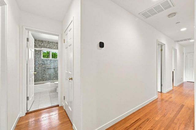 1286 Parrott Drive, San Mateo, CA 94402