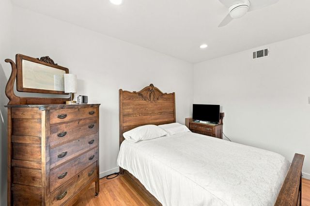1286 Parrott Drive, San Mateo, CA 94402