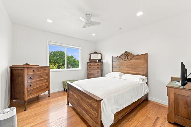 1286 Parrott Drive, San Mateo, CA 94402