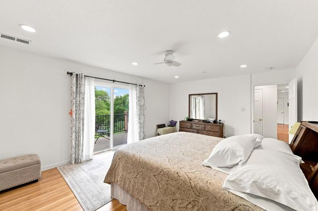 1286 Parrott Drive, San Mateo, CA 94402