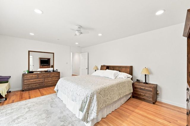 1286 Parrott Drive, San Mateo, CA 94402