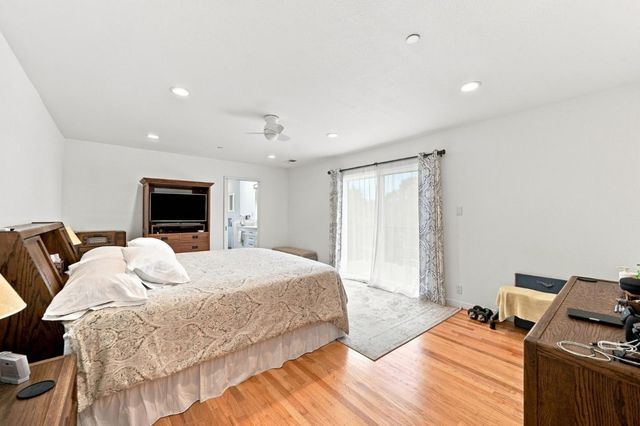 1286 Parrott Drive, San Mateo, CA 94402