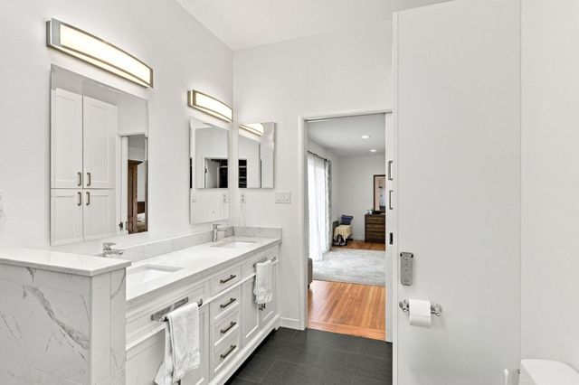 1286 Parrott Drive, San Mateo, CA 94402