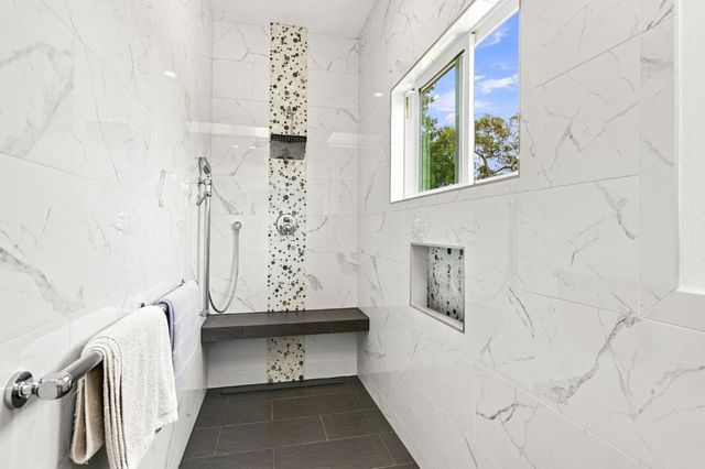 1286 Parrott Drive, San Mateo, CA 94402