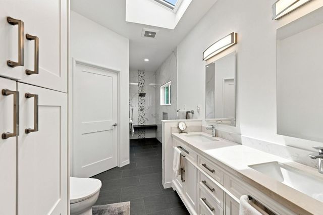 1286 Parrott Drive, San Mateo, CA 94402