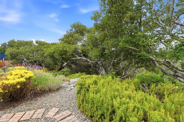 1286 Parrott Drive, San Mateo, CA 94402