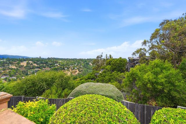 1286 Parrott Drive, San Mateo, CA 94402