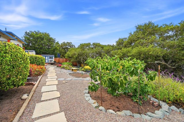 1286 Parrott Drive, San Mateo, CA 94402