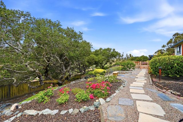 1286 Parrott Drive, San Mateo, CA 94402