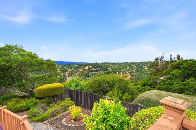 1286 Parrott Drive, San Mateo, CA 94402
