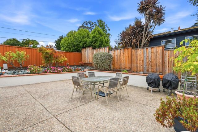 1286 Parrott Drive, San Mateo, CA 94402