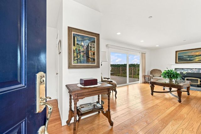 1286 Parrott Drive, San Mateo, CA 94402