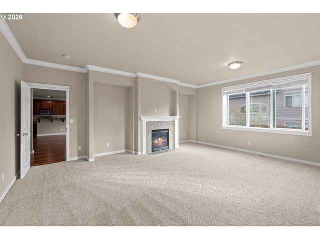 14700 Se PEBBLE BEACH Dr, Happy Valley, OR 97086