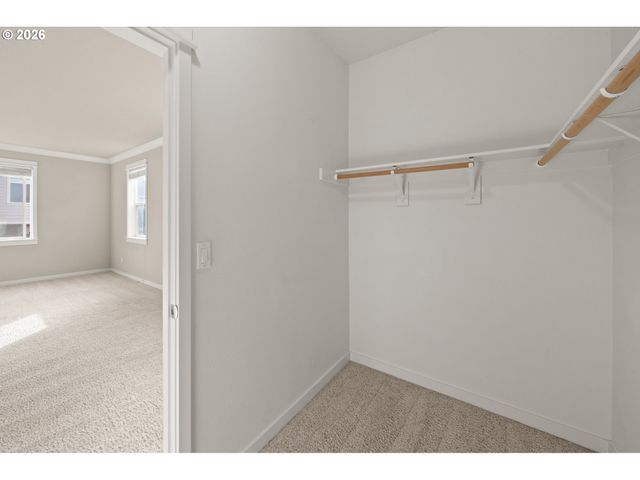 14700 Se PEBBLE BEACH Dr, Happy Valley, OR 97086