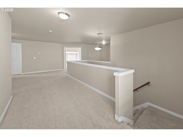 14700 Se PEBBLE BEACH Dr, Happy Valley, OR 97086