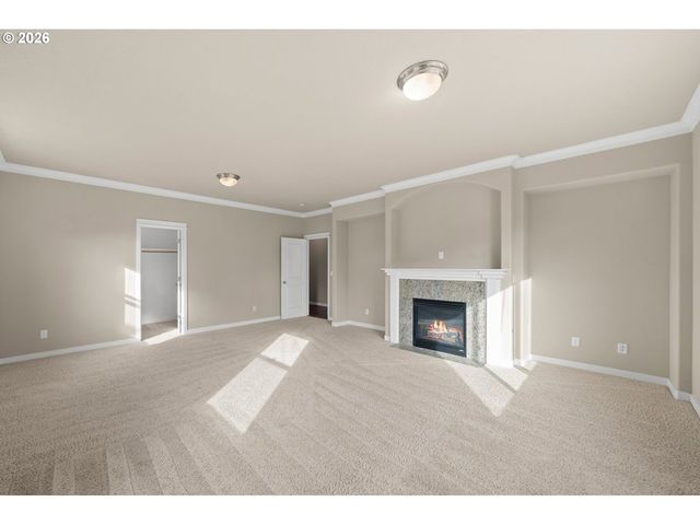 14700 Se PEBBLE BEACH Dr, Happy Valley, OR 97086