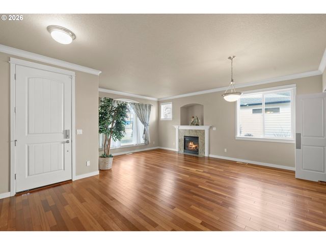 14700 Se PEBBLE BEACH Dr, Happy Valley, OR 97086