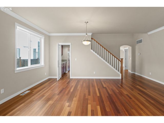 14700 Se PEBBLE BEACH Dr, Happy Valley, OR 97086