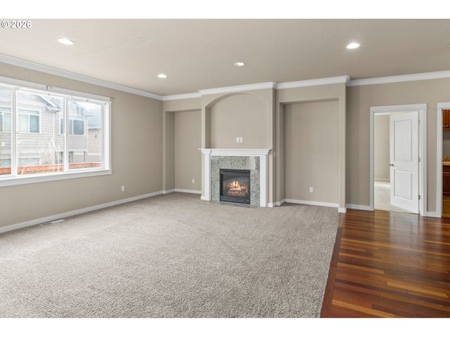 14700 Se PEBBLE BEACH Dr, Happy Valley, OR 97086