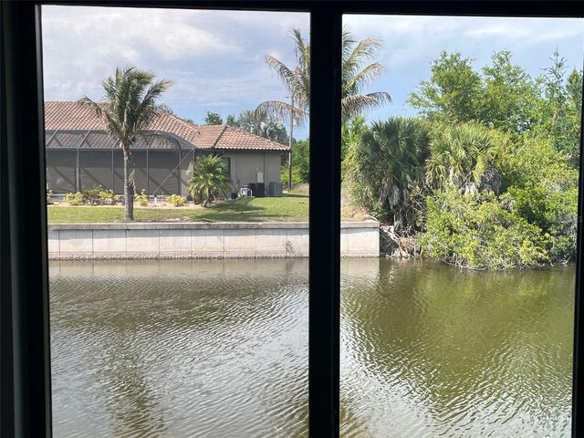 13180 AMARYLLIS CIRCLE, Port Charlotte, FL 33981