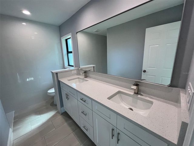 13180 AMARYLLIS CIRCLE, Port Charlotte, FL 33981