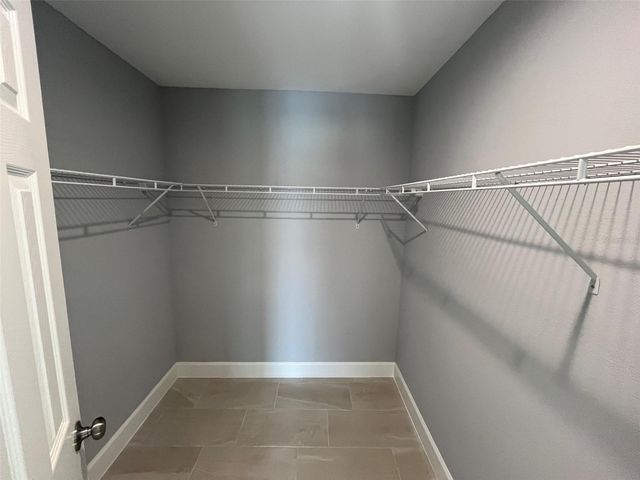 13180 AMARYLLIS CIRCLE, Port Charlotte, FL 33981