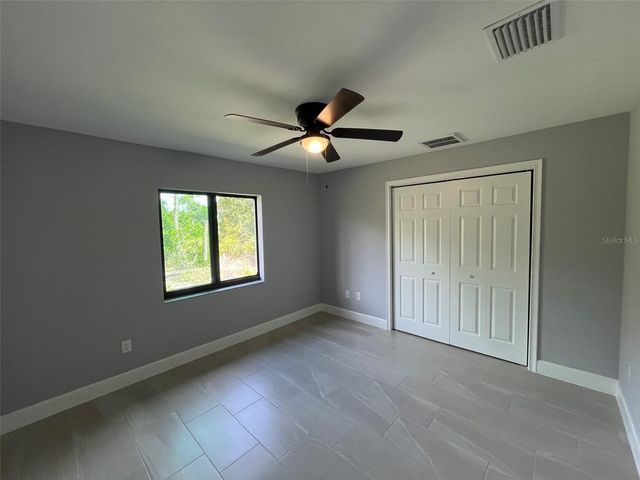13180 AMARYLLIS CIRCLE, Port Charlotte, FL 33981