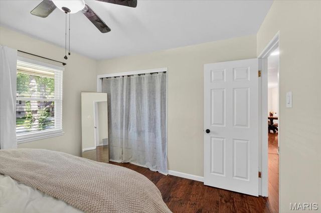 730 Samoa Drive, St Louis, MO 63126