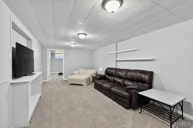730 Samoa Drive, St Louis, MO 63126