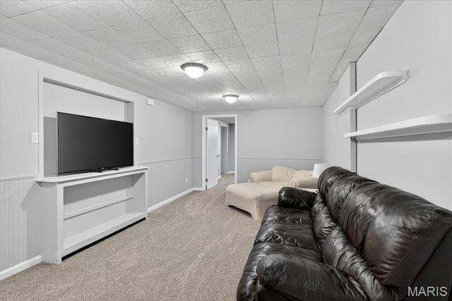 730 Samoa Drive, St Louis, MO 63126