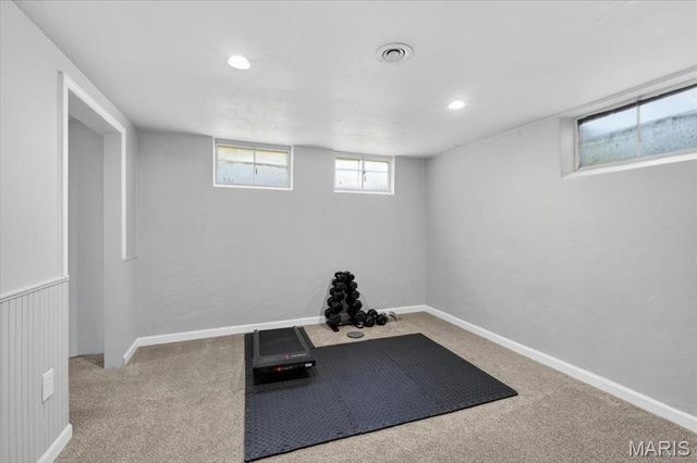 730 Samoa Drive, St Louis, MO 63126