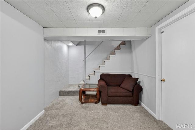 730 Samoa Drive, St Louis, MO 63126